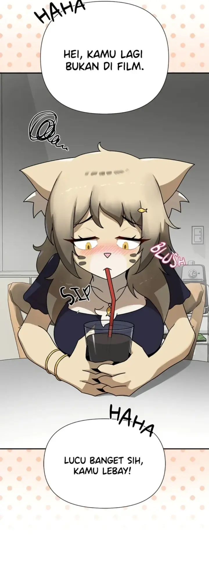 image-komik-paws-on-campus-manhwa-chapter-20-1/29