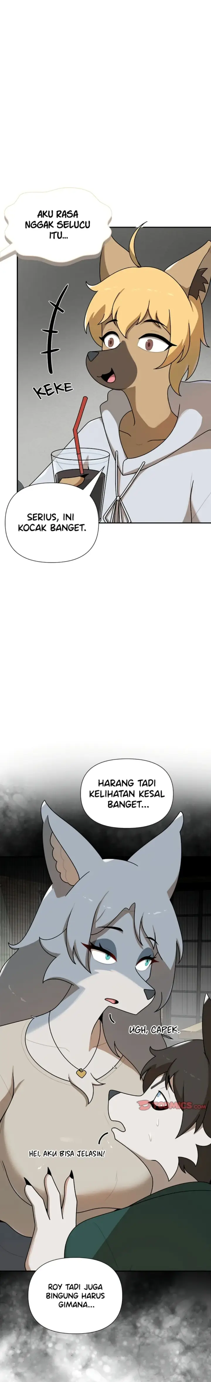 image-komik-paws-on-campus-manhwa-chapter-20-2/29