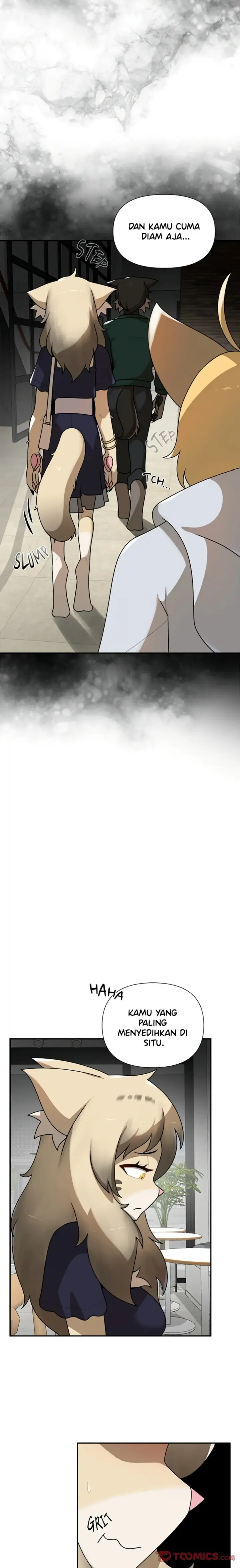 image-komik-paws-on-campus-manhwa-chapter-20-3/29