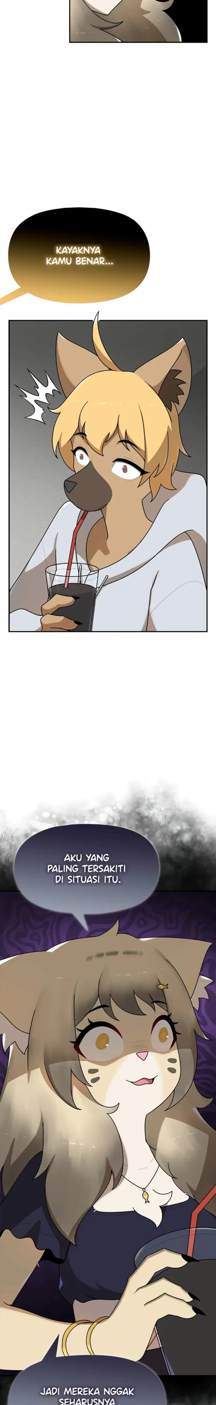 image-komik-paws-on-campus-manhwa-chapter-20-4/29