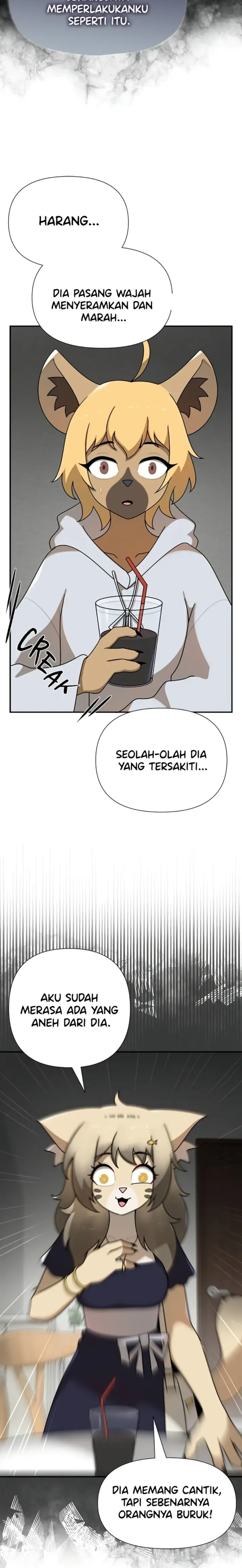 image-komik-paws-on-campus-manhwa-chapter-20-5/29