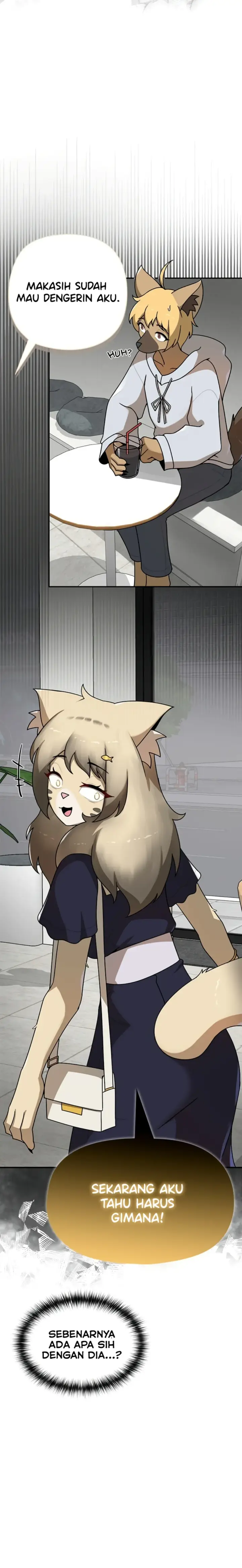 image-komik-paws-on-campus-manhwa-chapter-20-6/29