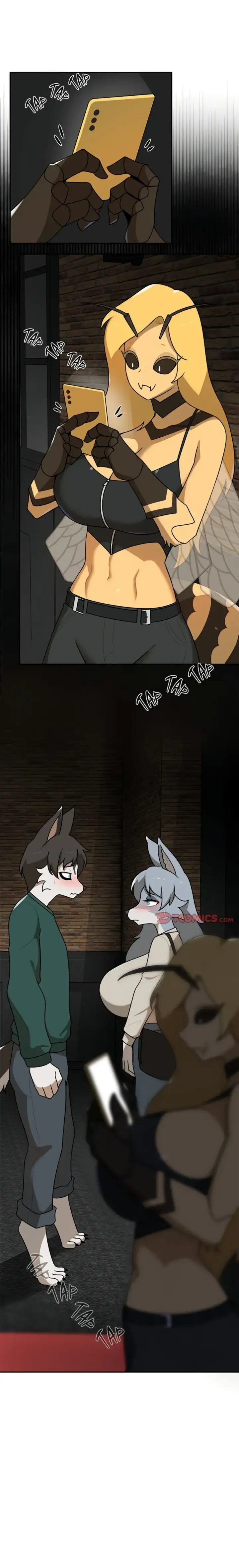 image-komik-paws-on-campus-manhwa-chapter-20-7/29