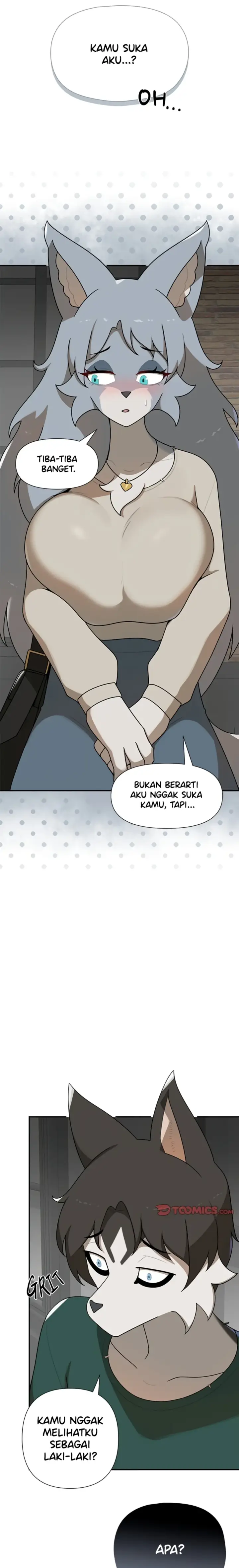 image-komik-paws-on-campus-manhwa-chapter-20-8/29