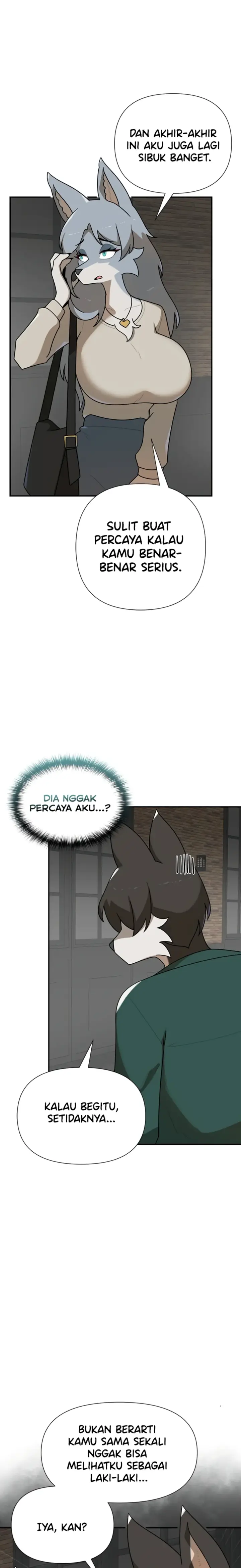 image-komik-paws-on-campus-manhwa-chapter-20-10/29