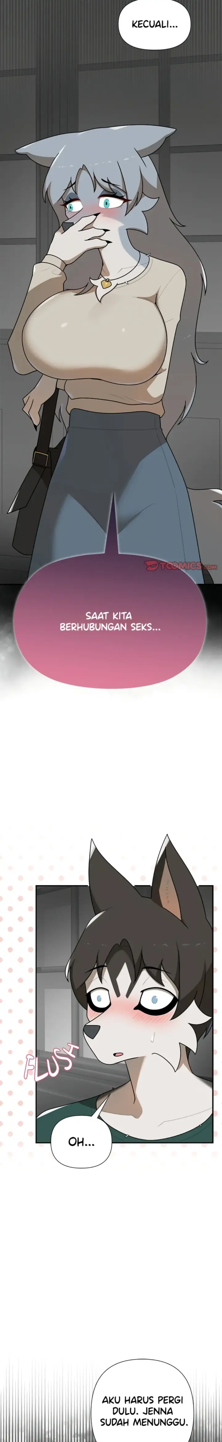 image-komik-paws-on-campus-manhwa-chapter-20-12/29