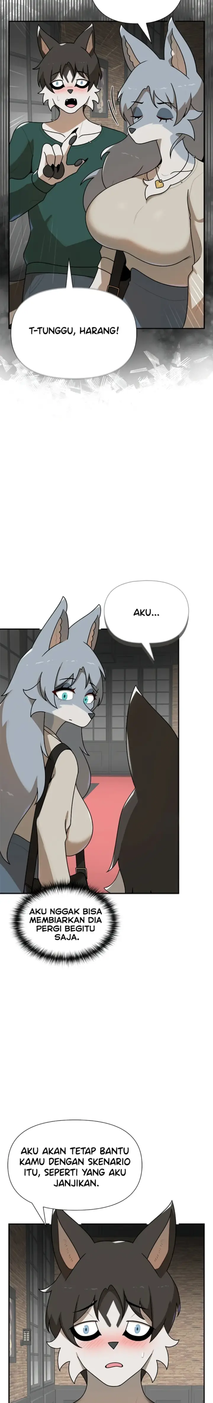 image-komik-paws-on-campus-manhwa-chapter-20-13/29