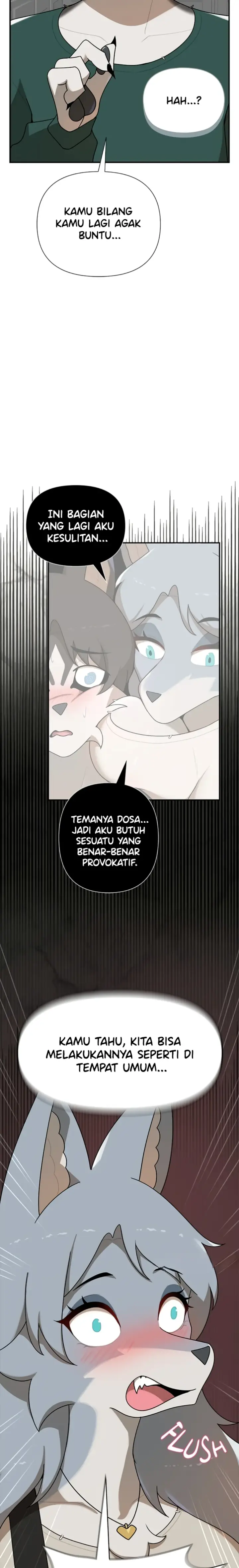 image-komik-paws-on-campus-manhwa-chapter-20-14/29