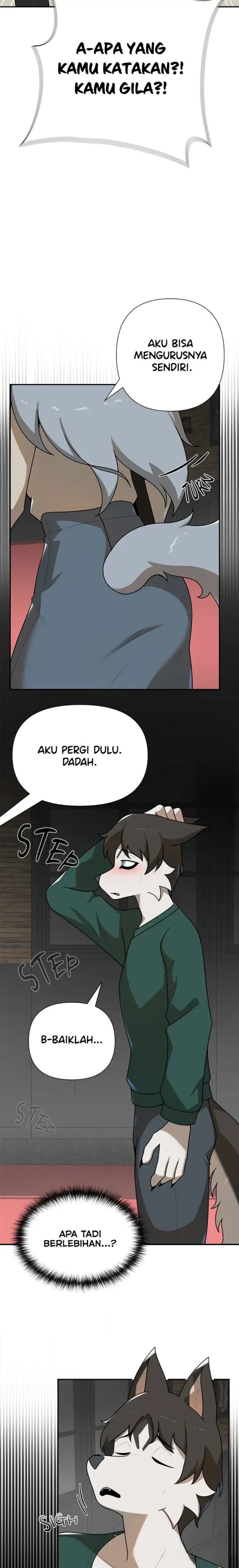 image-komik-paws-on-campus-manhwa-chapter-20-15/29