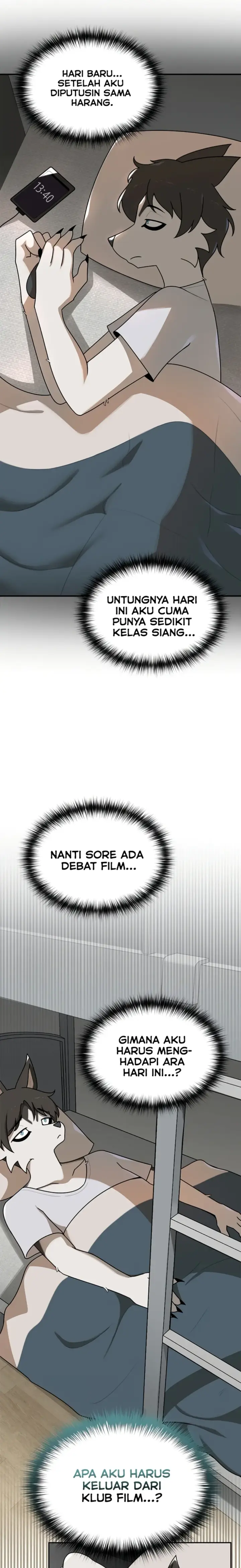 image-komik-paws-on-campus-manhwa-chapter-20-17/29