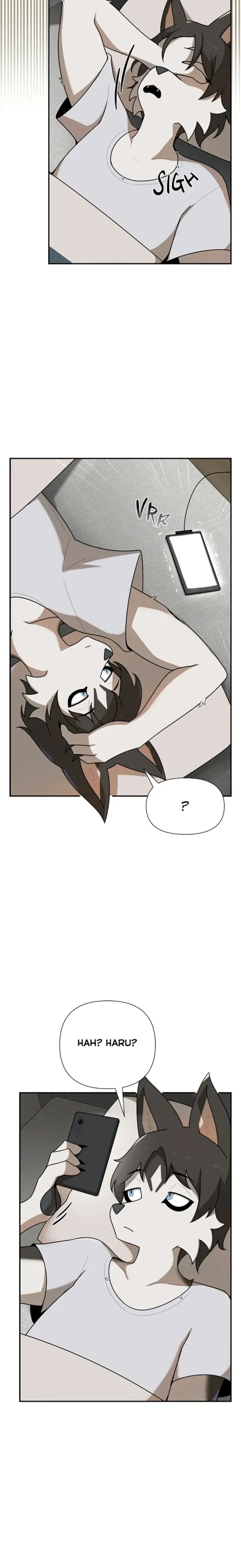 image-komik-paws-on-campus-manhwa-chapter-20-18/29