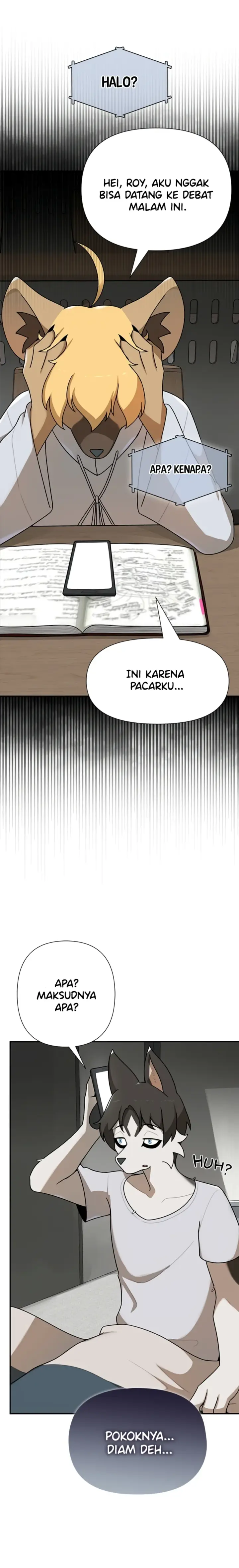 image-komik-paws-on-campus-manhwa-chapter-20-19/29