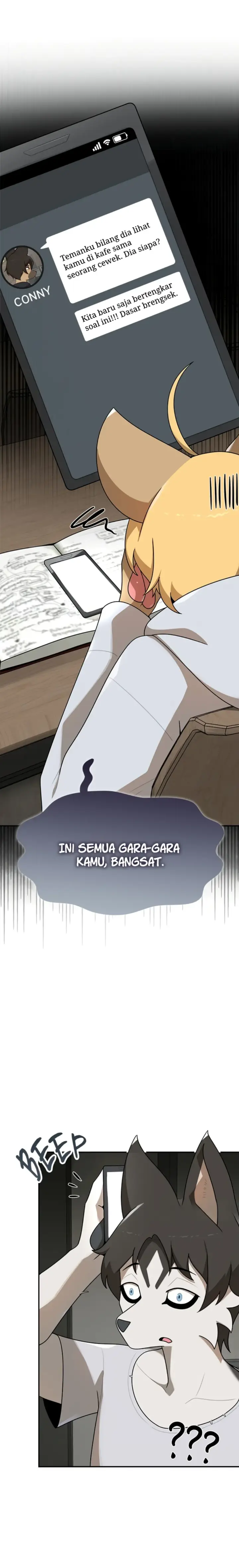 image-komik-paws-on-campus-manhwa-chapter-20-20/29