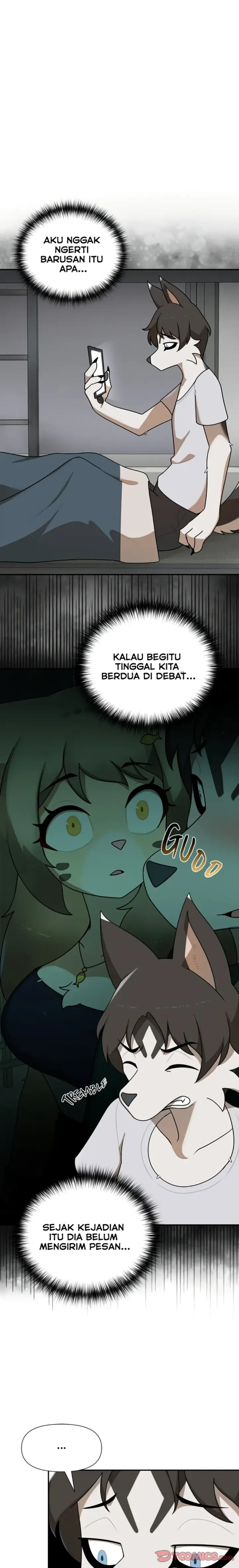 image-komik-paws-on-campus-manhwa-chapter-20-21/29