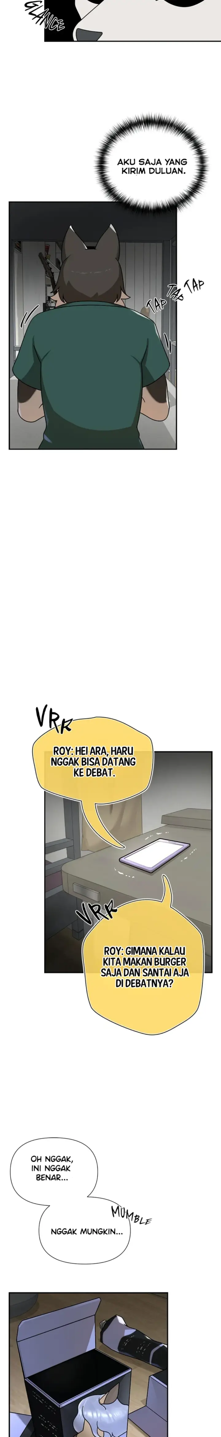 image-komik-paws-on-campus-manhwa-chapter-20-22/29