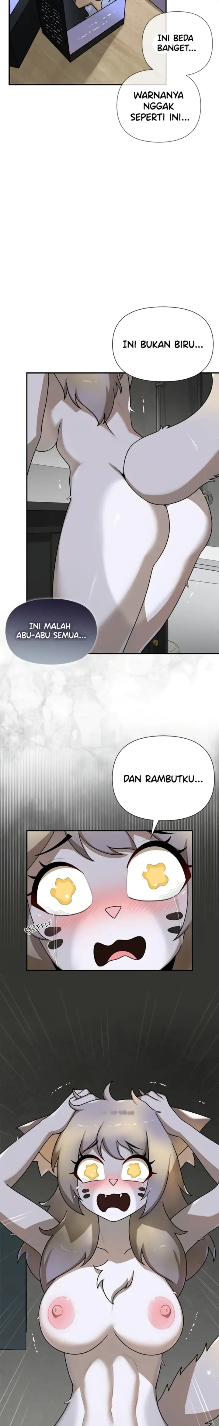 image-komik-paws-on-campus-manhwa-chapter-20-23/29