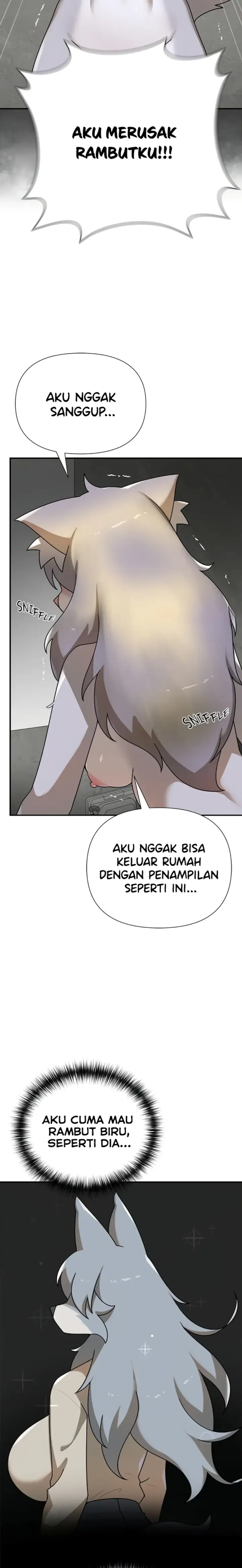 image-komik-paws-on-campus-manhwa-chapter-20-24/29