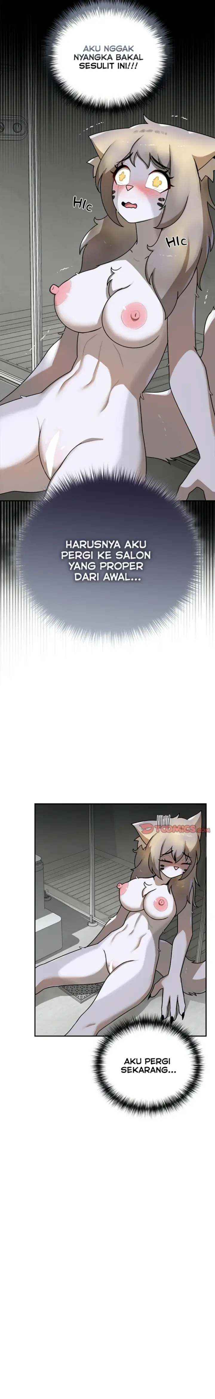 image-komik-paws-on-campus-manhwa-chapter-20-25/29