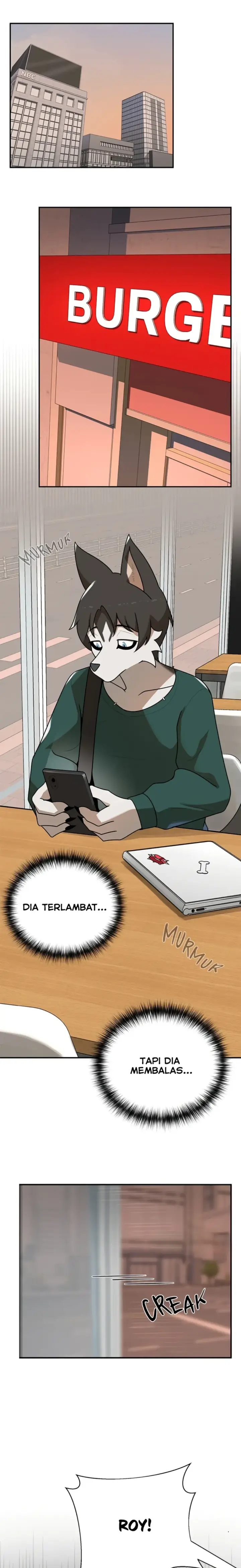 image-komik-paws-on-campus-manhwa-chapter-20-26/29