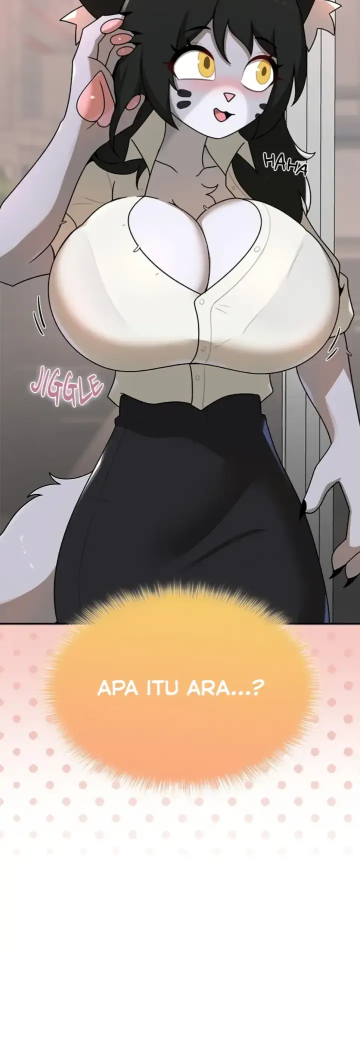 image-komik-paws-on-campus-manhwa-chapter-20-28/29