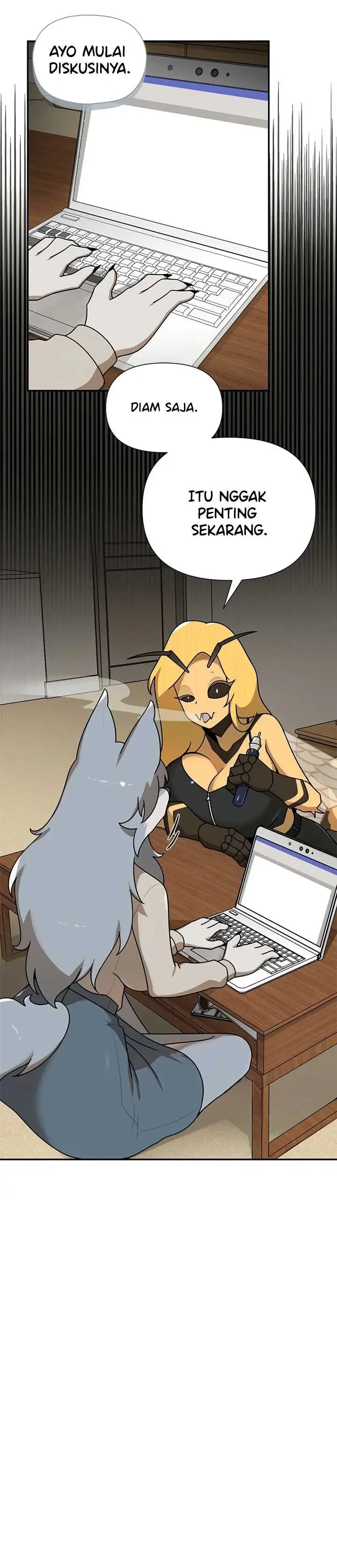 image-komik-paws-on-campus-manhwa-chapter-21-1/28