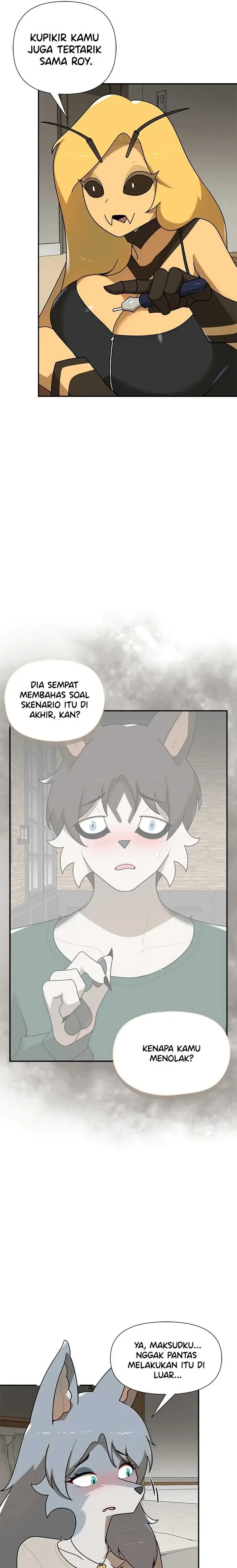 image-komik-paws-on-campus-manhwa-chapter-21-2/28