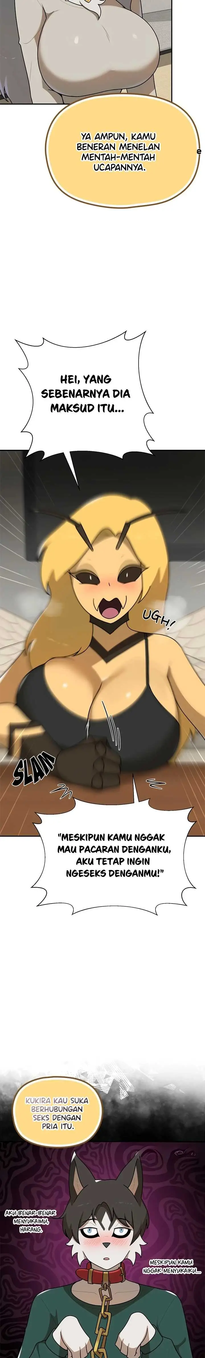 image-komik-paws-on-campus-manhwa-chapter-21-3/28