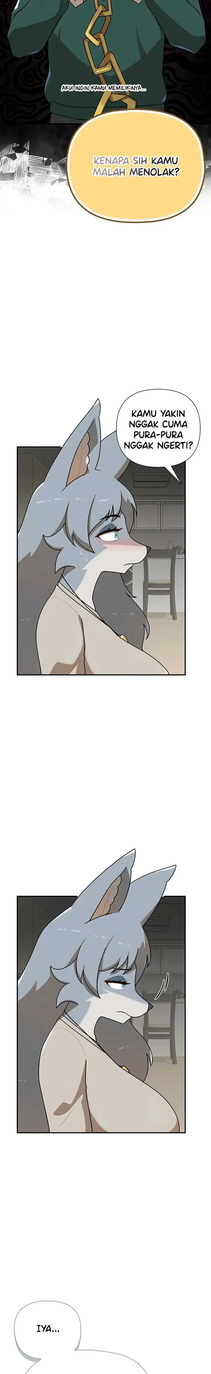 image-komik-paws-on-campus-manhwa-chapter-21-4/28