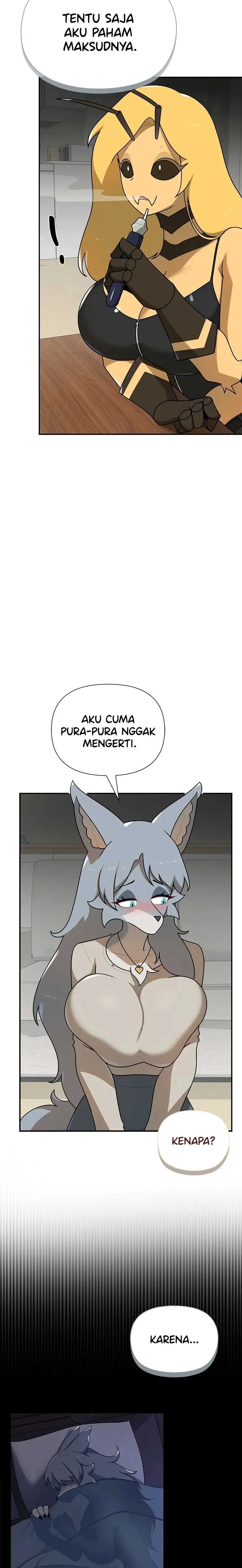 image-komik-paws-on-campus-manhwa-chapter-21-5/28