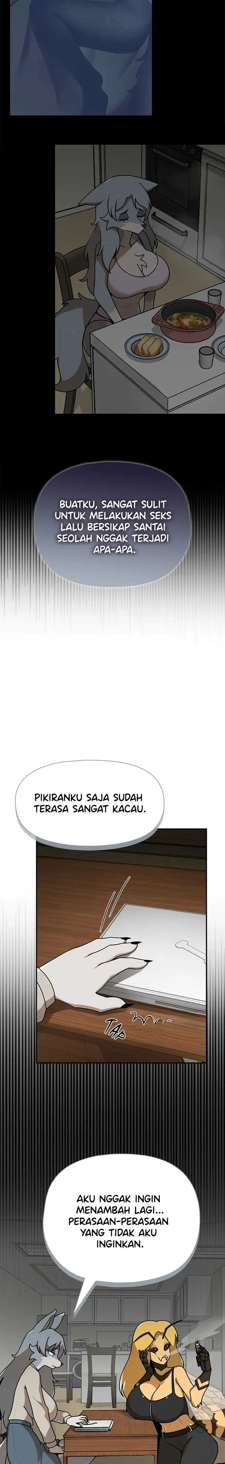 image-komik-paws-on-campus-manhwa-chapter-21-6/28