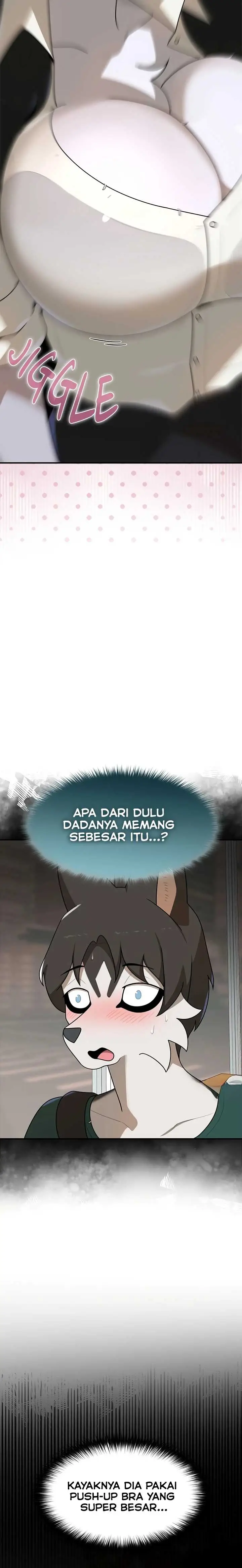 image-komik-paws-on-campus-manhwa-chapter-21-9/28