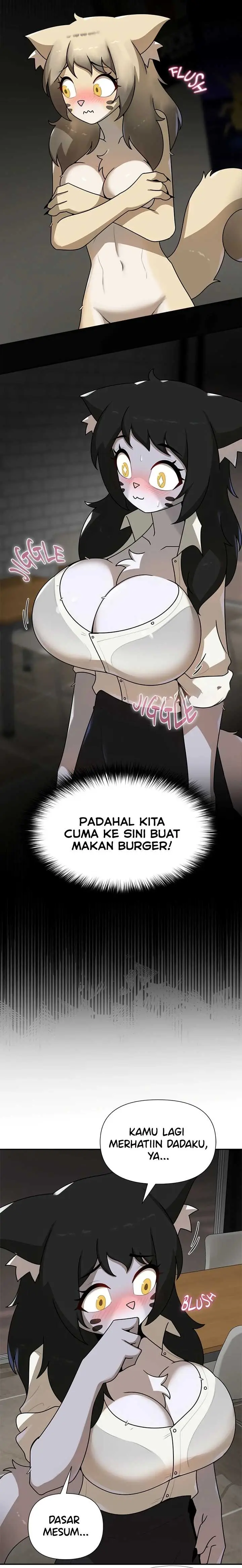 image-komik-paws-on-campus-manhwa-chapter-21-10/28