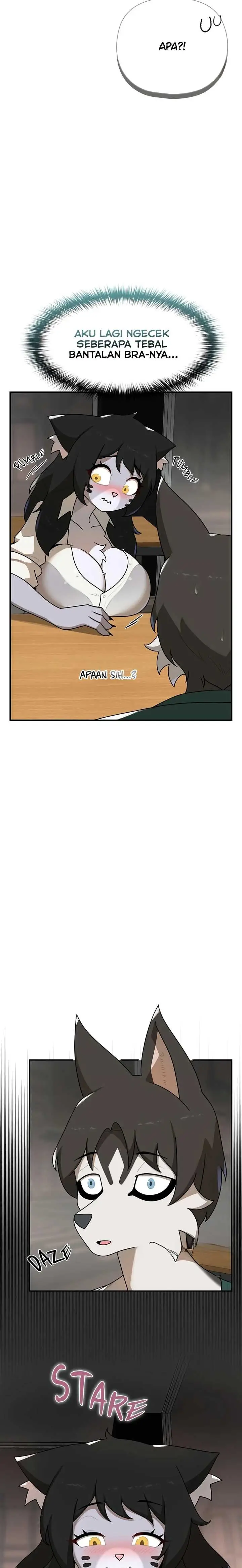 image-komik-paws-on-campus-manhwa-chapter-21-11/28