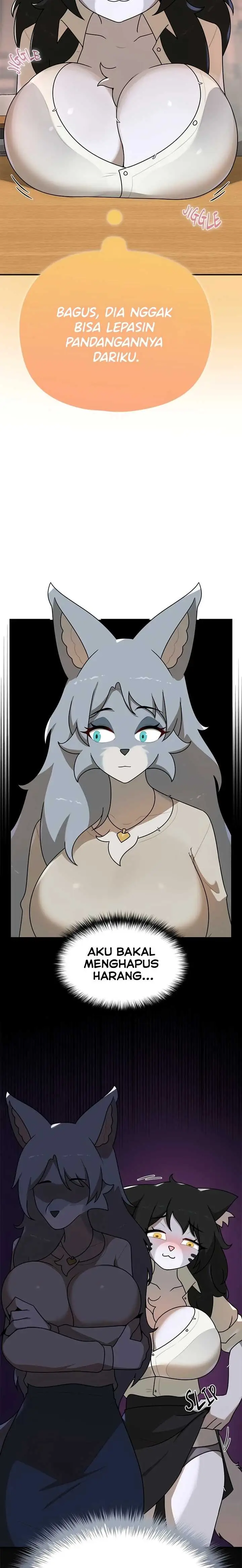 image-komik-paws-on-campus-manhwa-chapter-21-12/28