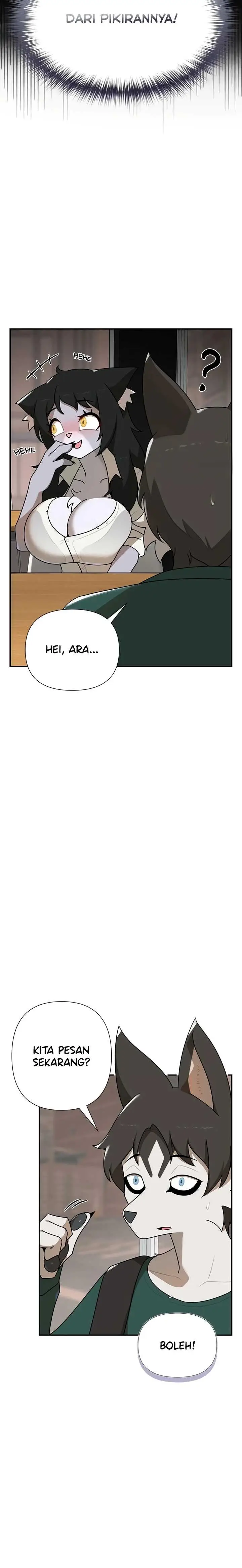 image-komik-paws-on-campus-manhwa-chapter-21-13/28