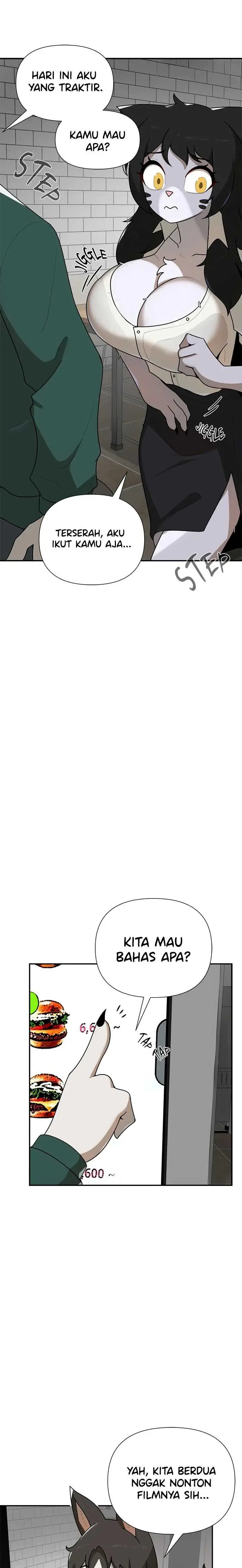 image-komik-paws-on-campus-manhwa-chapter-21-14/28