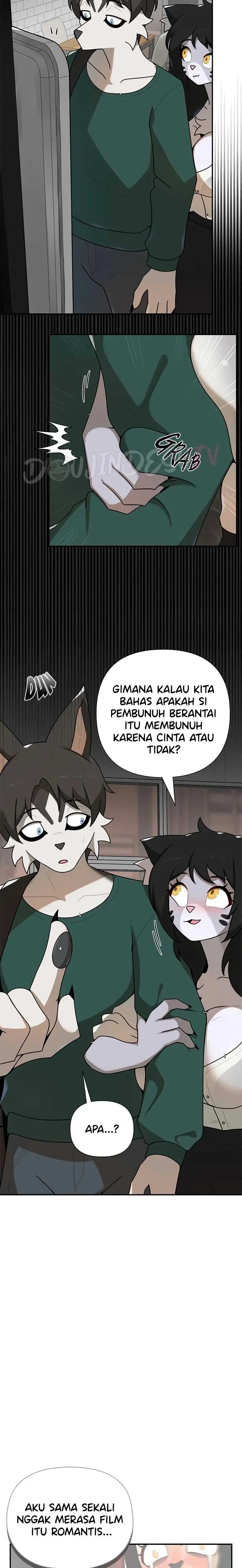 image-komik-paws-on-campus-manhwa-chapter-21-15/28