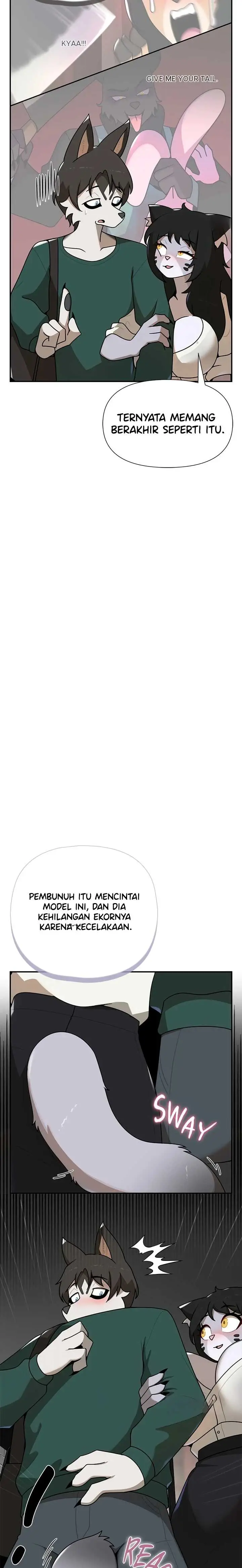 image-komik-paws-on-campus-manhwa-chapter-21-16/28