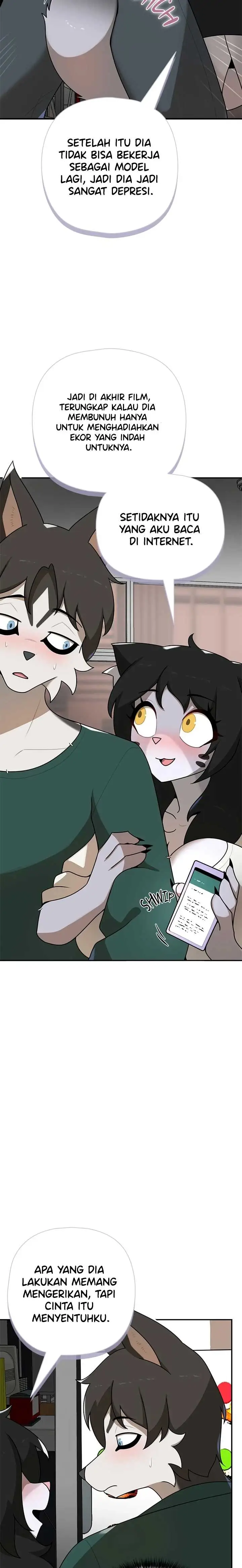 image-komik-paws-on-campus-manhwa-chapter-21-17/28