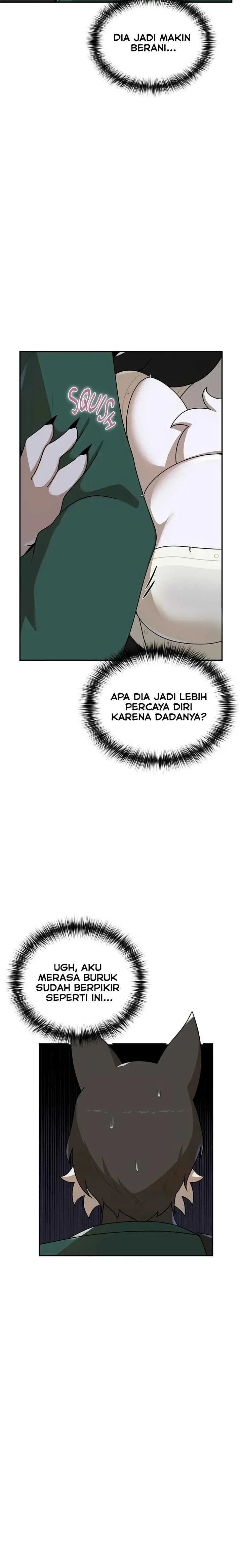 image-komik-paws-on-campus-manhwa-chapter-21-18/28