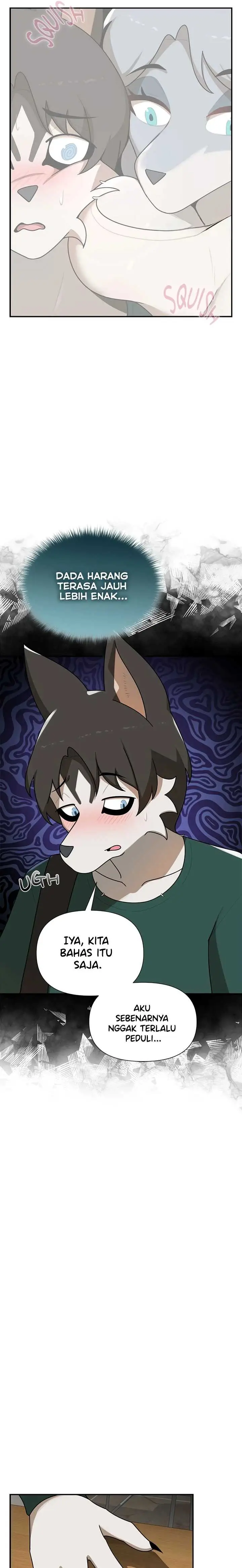 image-komik-paws-on-campus-manhwa-chapter-21-19/28