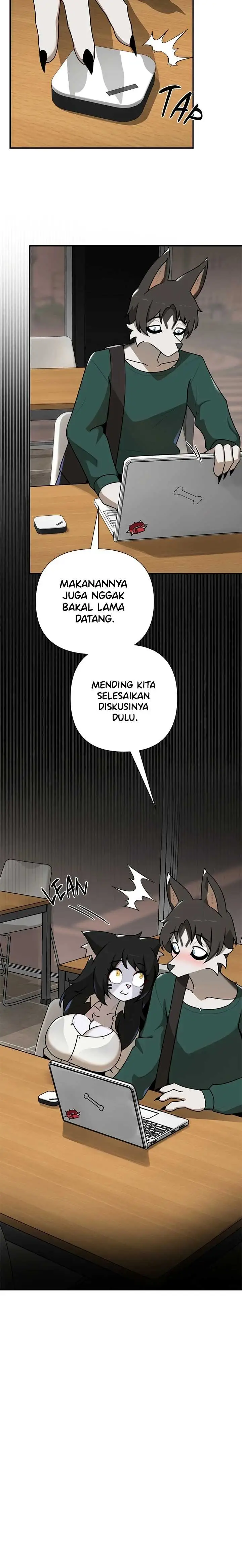image-komik-paws-on-campus-manhwa-chapter-21-20/28