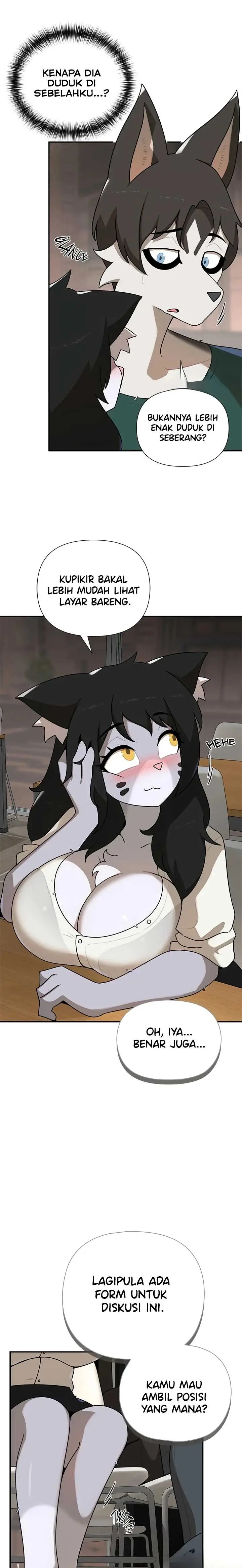 image-komik-paws-on-campus-manhwa-chapter-21-21/28