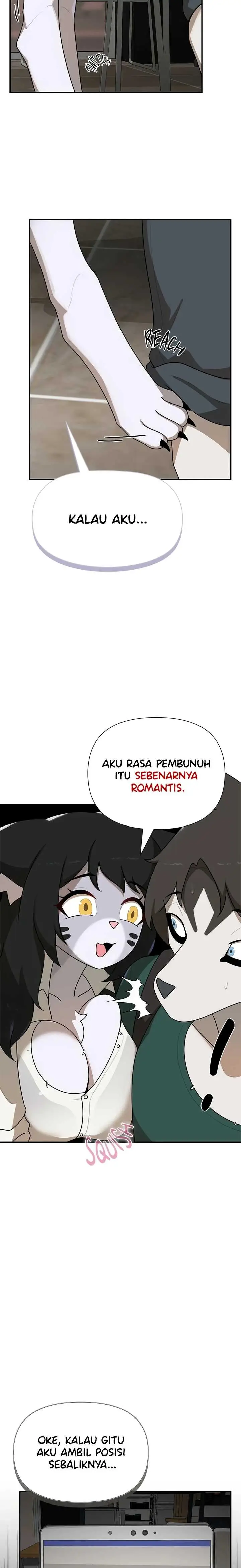 image-komik-paws-on-campus-manhwa-chapter-21-22/28