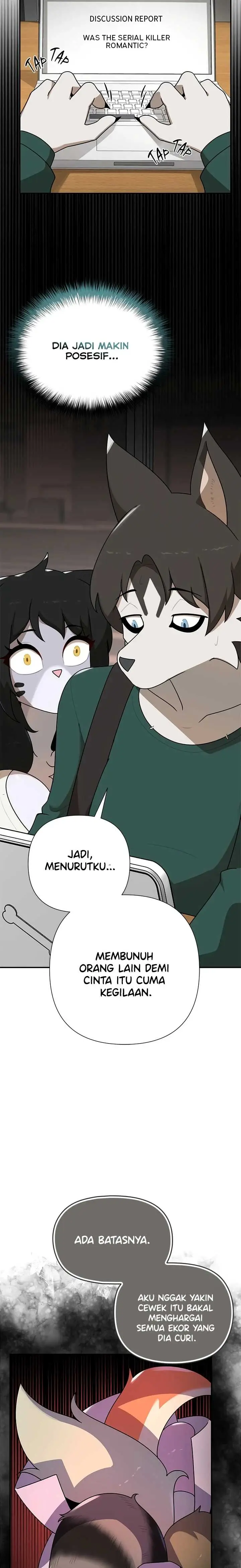 image-komik-paws-on-campus-manhwa-chapter-21-23/28