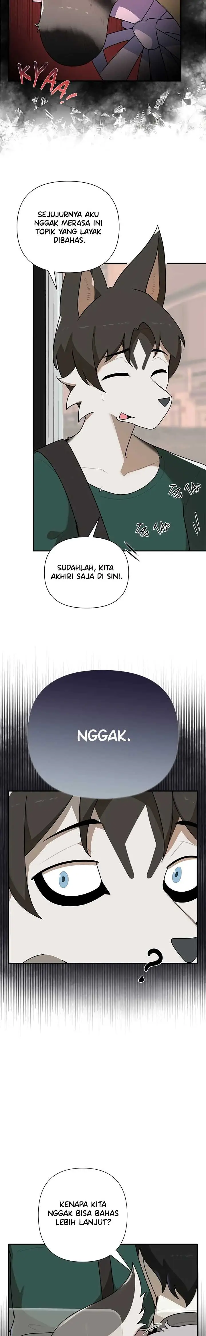 image-komik-paws-on-campus-manhwa-chapter-21-24/28