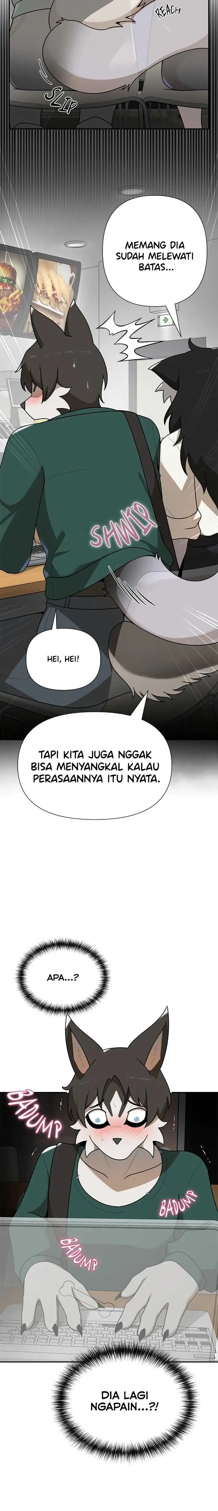 image-komik-paws-on-campus-manhwa-chapter-21-25/28
