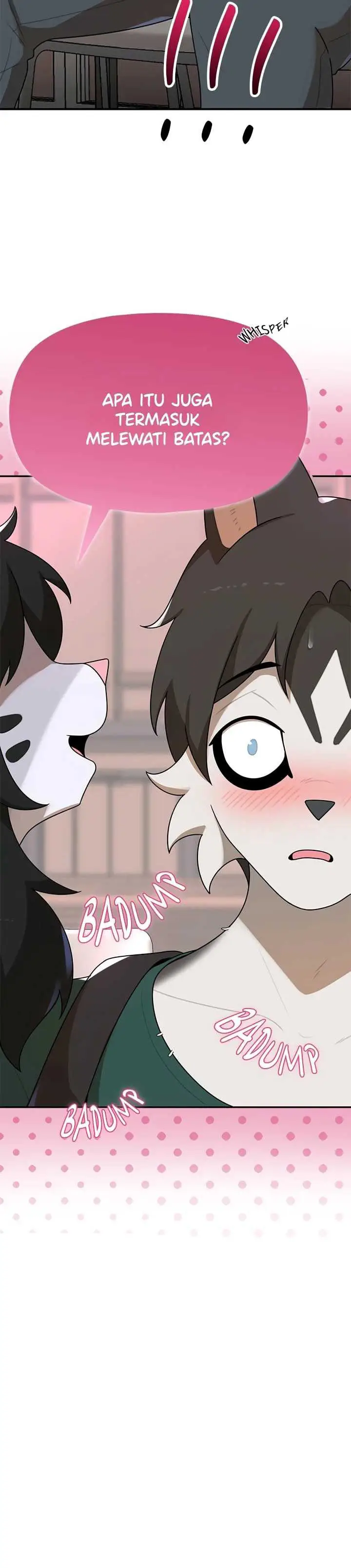 image-komik-paws-on-campus-manhwa-chapter-21-27/28