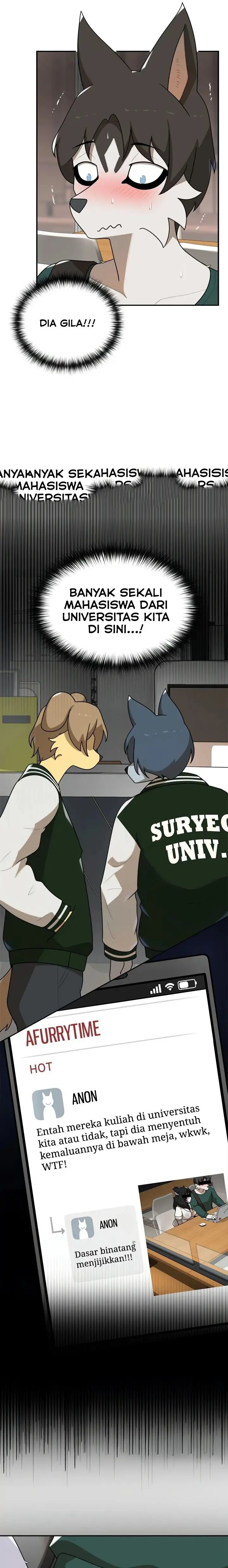 image-komik-paws-on-campus-manhwa-chapter-22-1/25