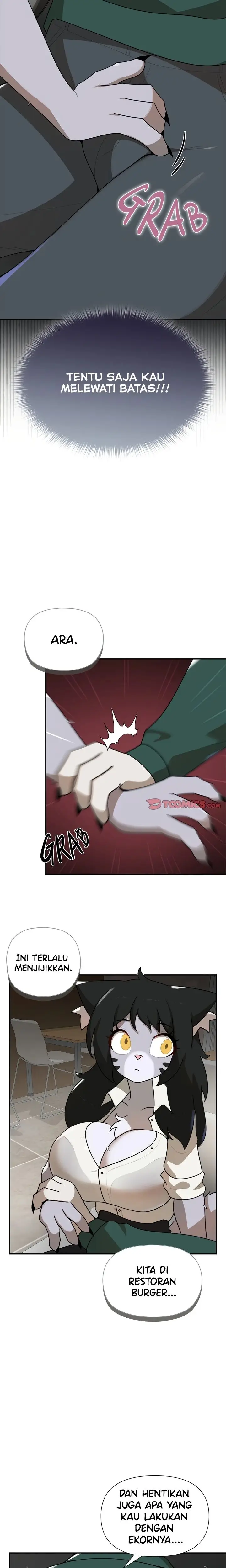 image-komik-paws-on-campus-manhwa-chapter-22-2/25